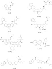 Figure JPOXMLDOC01-appb-C000023