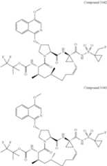 Figure US08957203-20150217-C00480