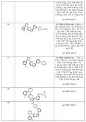 Figure 112010081398093-pct00089