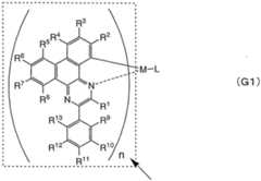 Figure imgf000031_0001