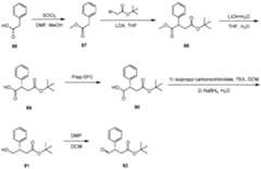 Figure imgf000256_0001