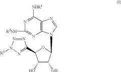 Figure US06495528-20021217-C00001
