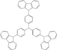 Figure US10199581-20190205-C00070