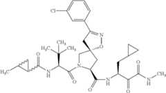 Figure US07964624-20110621-C01540