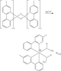 Figure US08709615-20140429-C00223