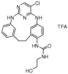 Figure imgf000436_0001