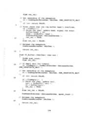 Figure US06507914-20030114-P00114