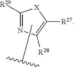 Figure US10287267-20190514-C00018