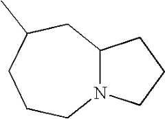 Figure US07122666-20061017-C00030