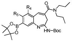 Figure PCTCN2017083031-appb-000056