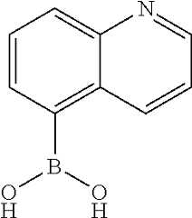 Figure US09108989-20150818-C00164