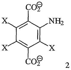 Figure imgf000032_0002