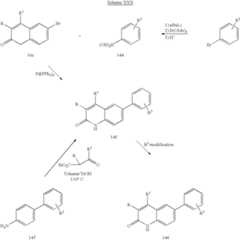 Figure US06566372-20030520-C00048