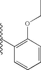 Figure US07608618-20091027-C00184