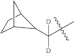 Figure US10361381-20190723-C00844