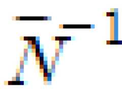 Figure 112023007943417-pat00012