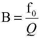 Figure BDA0002665496020000092