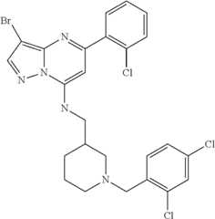 Figure US08580782-20131112-C05007