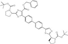 Figure US08329159-20121211-C01106