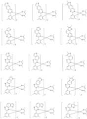 Figure 112020134055082-pat00081