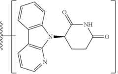 Figure US11807636-20231107-C00729