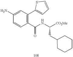 Figure US06204293-20010320-C00800
