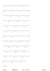 Figure 12_A0101_SEQ_0408