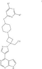 Figure US09193733-20151124-C00002