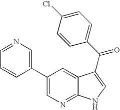 Figure US08415469-20130409-C02398