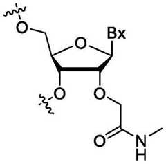 Figure BDA0003817829470000301