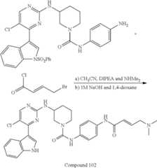 Figure US11040957-20210622-C00031