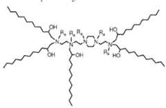 Figure imgf000041_0001