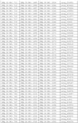 Figure imgf000046_0001