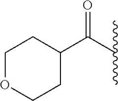 Figure US08653070-20140218-C00055