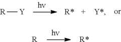 Figure US08193336-20120605-C00005