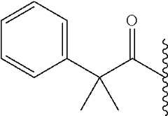 Figure US09127021-20150908-C00466