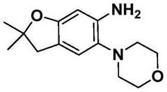 Figure BDA0001702803240005423