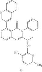 Figure US09546180-20170117-C00422