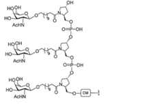 Figure 2023012548000731