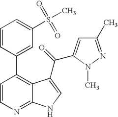 Figure US08415469-20130409-C02344