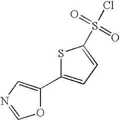 Figure US07863289-20110104-C00094