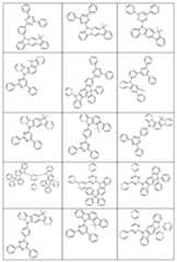 Figure 112019047447943-pct00081