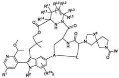 Figure imgf000351_0001