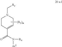 Figure US08680118-20140325-C00722