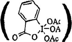 Figure G2009101493490D00131