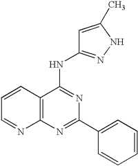 Figure US06638926-20031028-C00453