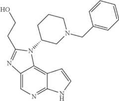 Figure US08461328-20130611-C00163