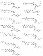 Figure 2023525047000491