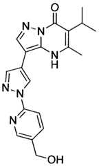 Figure imgf000072_0002