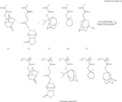 Figure US08367296-20130205-C00102